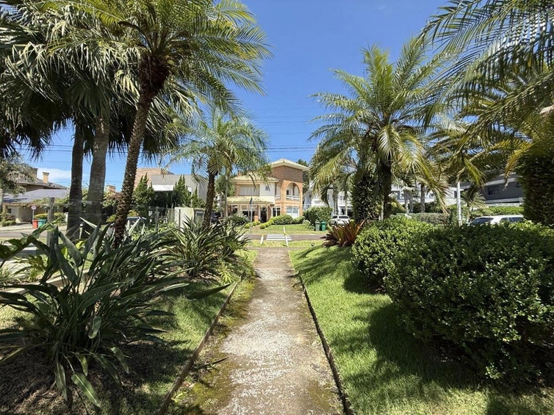 Casa à venda com 04 dormitórios no condomínio Atlântida Lagos Park: 2ª foto da galeria de imagens do imóvel