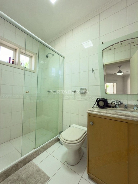 Casa à venda com 04 dormitórios no condomínio Atlântida Lagos Park: 6ª foto da galeria de imagens do imóvel