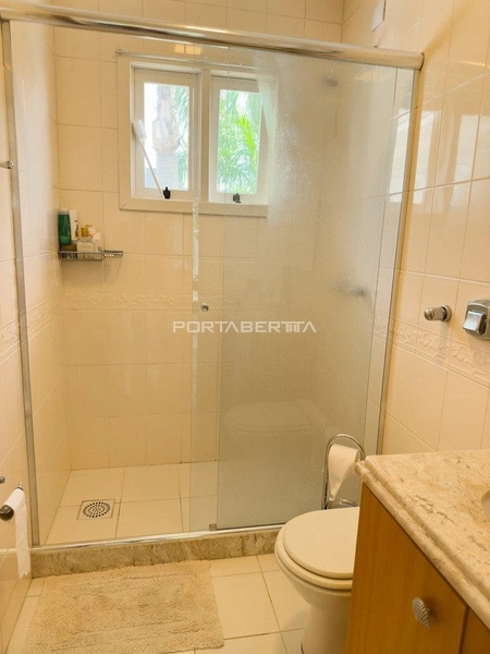 Casa à venda com 04 dormitórios no condomínio Atlântida Lagos Park: 4ª foto da galeria de imagens do imóvel