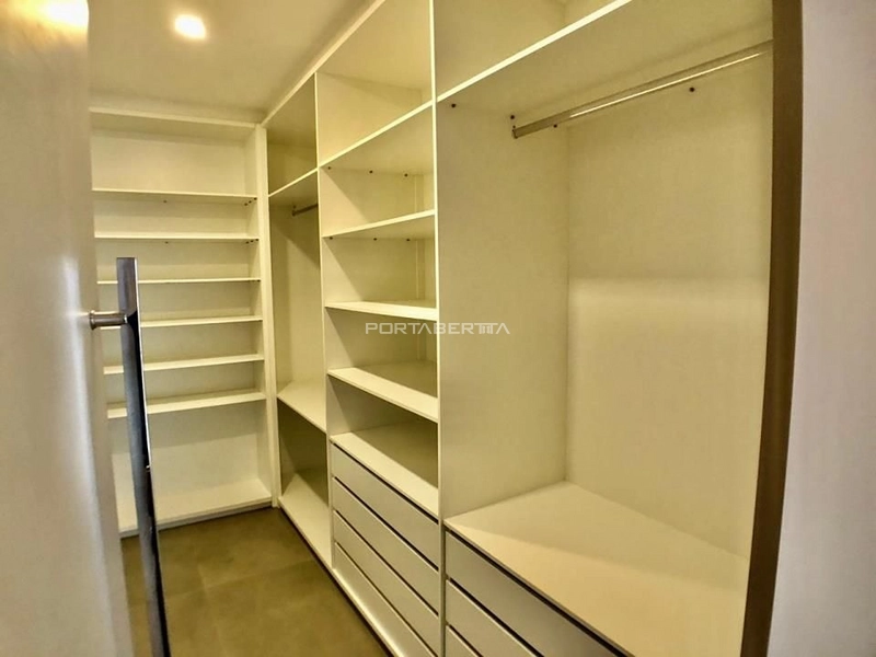 Casa à venda com 04 suítes no condomínio La Plage em Xangri-lá RS: 9ª foto da galeria de imagens do imóvel