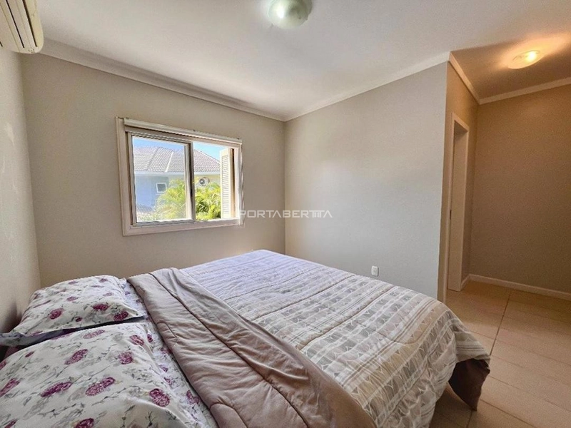 Casa à venda com 05 dormitórios no condomínio Atlântida Lagos Park: 8ª foto da galeria de imagens do imóvel