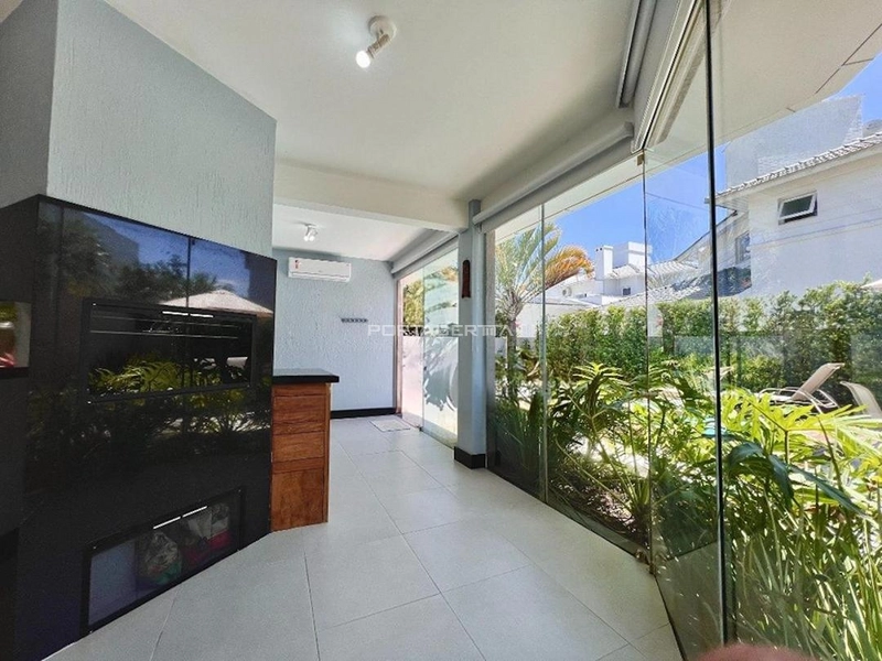 Casa à venda com 05 dormitórios no condomínio Atlântida Lagos Park: 32ª foto da galeria de imagens do imóvel