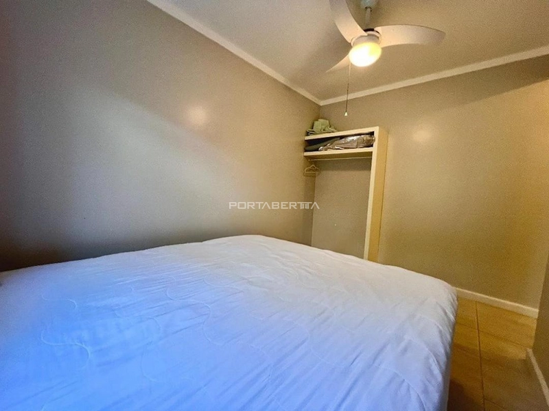 Casa à venda com 05 dormitórios no condomínio Atlântida Lagos Park: 16ª foto da galeria de imagens do imóvel