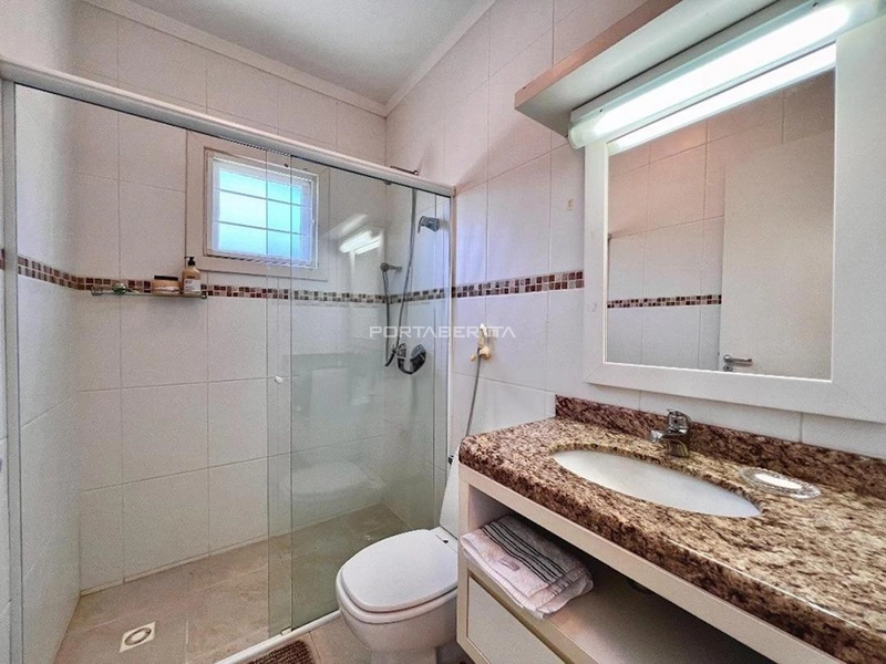 Casa à venda com 05 dormitórios no condomínio Atlântida Lagos Park: 11ª foto da galeria de imagens do imóvel