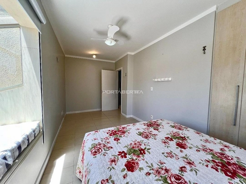 Casa à venda com 05 dormitórios no condomínio Atlântida Lagos Park: 7ª foto da galeria de imagens do imóvel