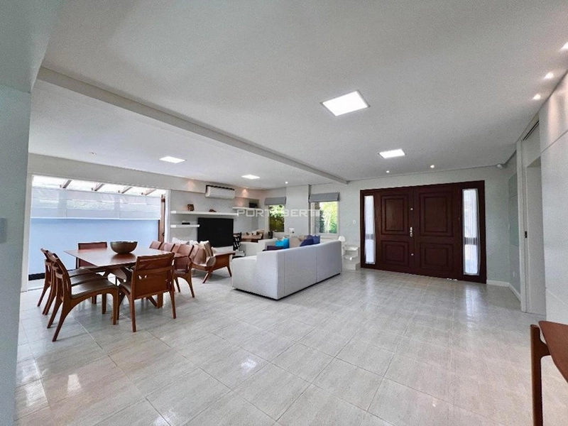 Casa à venda com 05 dormitórios no condomínio Atlântida Lagos Park: 33ª foto da galeria de imagens do imóvel