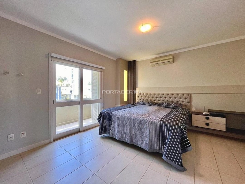 Casa à venda com 05 dormitórios no condomínio Atlântida Lagos Park: 18ª foto da galeria de imagens do imóvel
