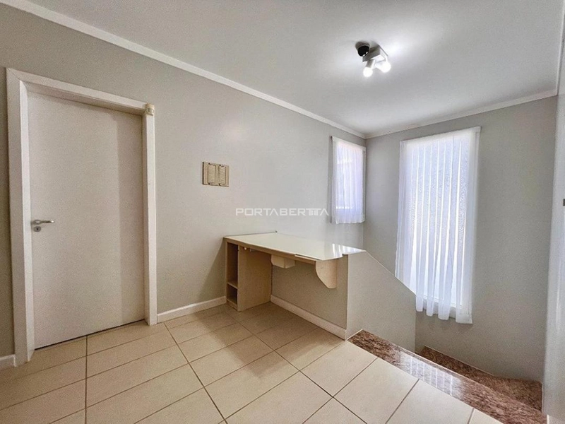 Casa à venda com 05 dormitórios no condomínio Atlântida Lagos Park: 14ª foto da galeria de imagens do imóvel