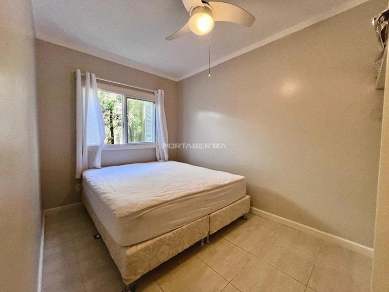Casa à venda com 05 dormitórios no condomínio Atlântida Lagos Park: 13ª foto da galeria de imagens do imóvel