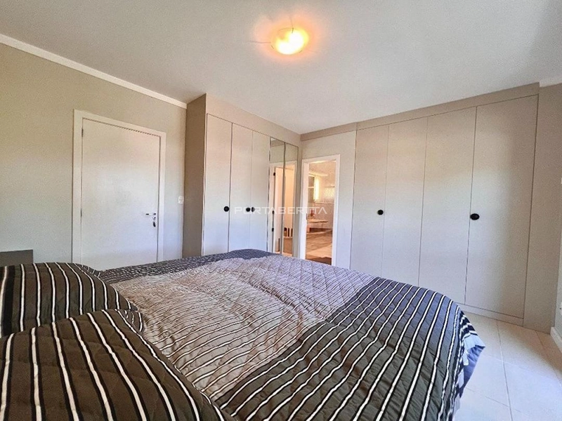 Casa à venda com 05 dormitórios no condomínio Atlântida Lagos Park: 2ª foto da galeria de imagens do imóvel