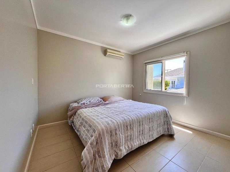 Casa à venda com 05 dormitórios no condomínio Atlântida Lagos Park: 5ª foto da galeria de imagens do imóvel
