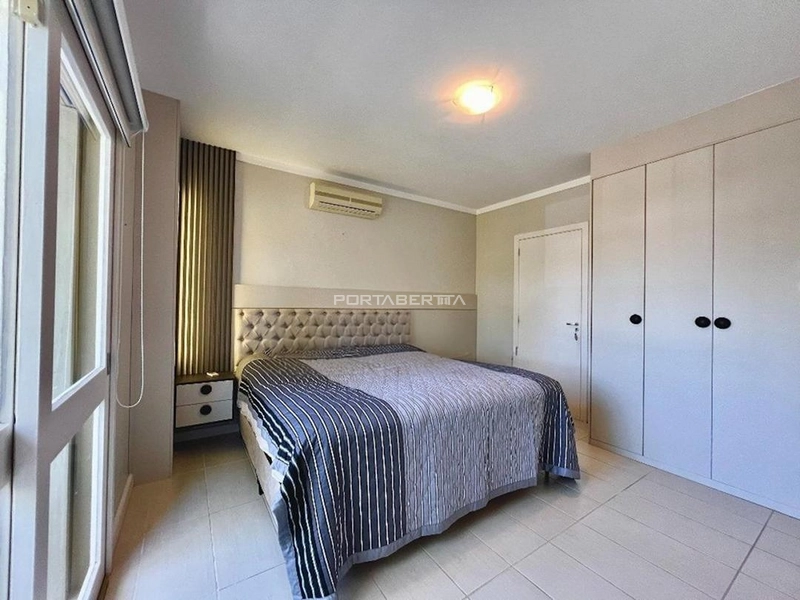 Casa à venda com 05 dormitórios no condomínio Atlântida Lagos Park: 10ª foto da galeria de imagens do imóvel