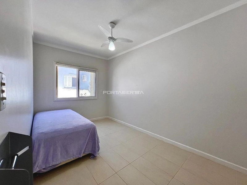Casa à venda com 05 dormitórios no condomínio Atlântida Lagos Park: 17ª foto da galeria de imagens do imóvel