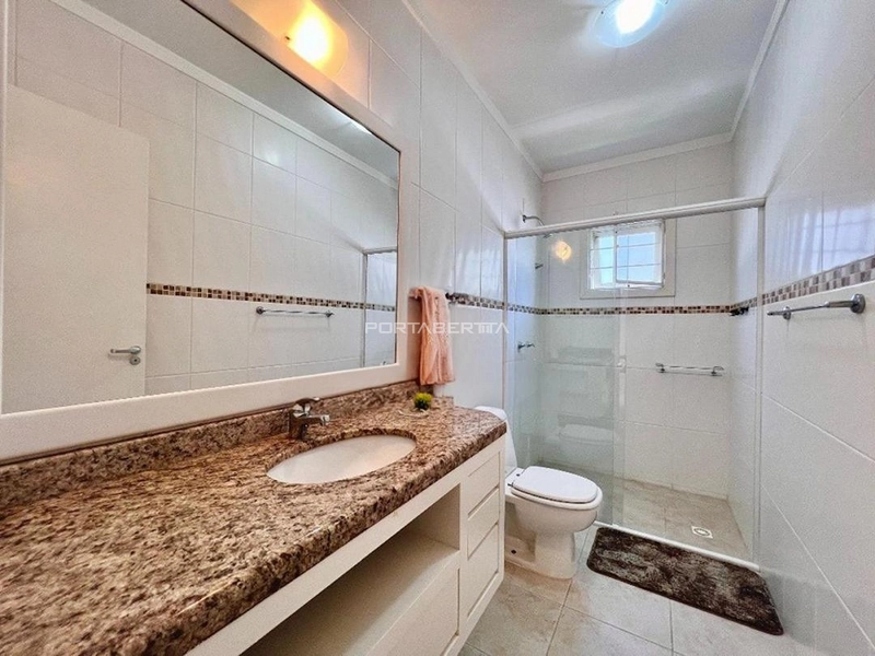 Casa à venda com 05 dormitórios no condomínio Atlântida Lagos Park: 12ª foto da galeria de imagens do imóvel