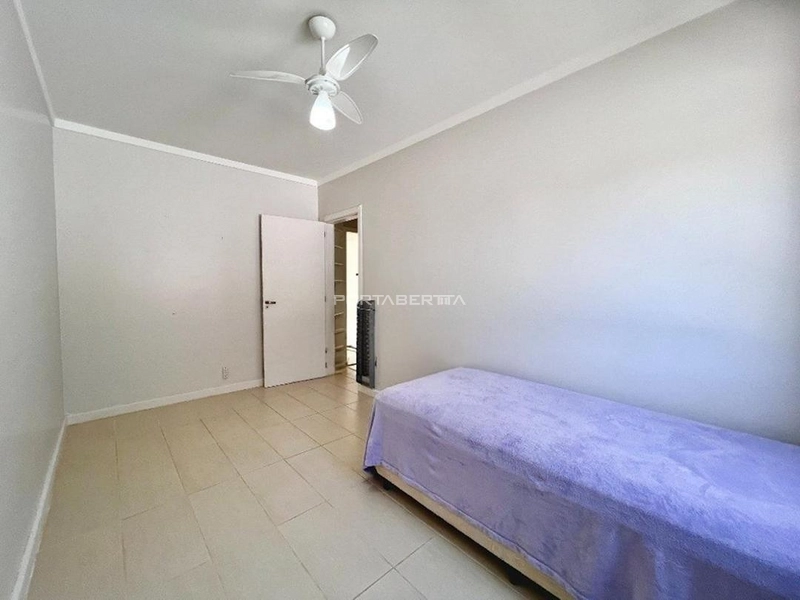 Casa à venda com 05 dormitórios no condomínio Atlântida Lagos Park: 3ª foto da galeria de imagens do imóvel