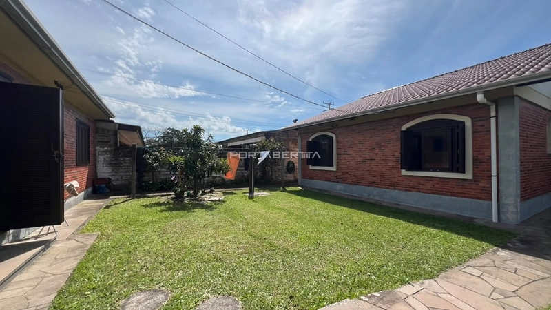 Casa com 03 dormitórios a venda em Rainha do Mar: 14ª foto da galeria de imagens do imóvel
