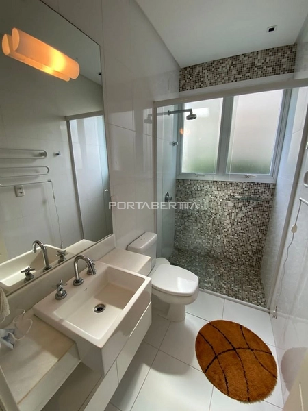 Casa de esquina com 04 suítes no condomínio Ventura em Xangri-lá RS: 10ª foto da galeria de imagens do imóvel
