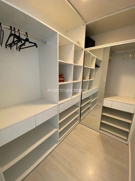 Casa de esquina com 04 suítes no condomínio Ventura em Xangri-lá RS: 3ª foto da galeria de imagens do imóvel