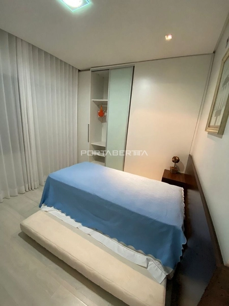 Casa de esquina com 04 suítes no condomínio Ventura em Xangri-lá RS: 11ª foto da galeria de imagens do imóvel