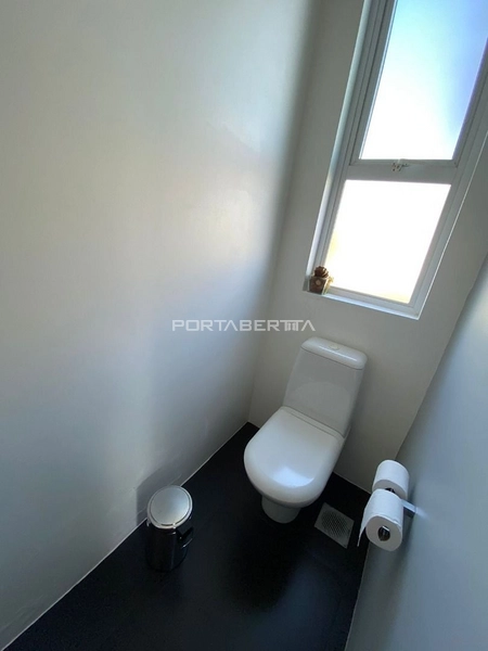 Casa de esquina com 04 suítes no condomínio Ventura em Xangri-lá RS: 13ª foto da galeria de imagens do imóvel