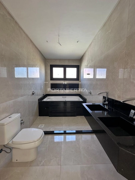 Casa à venda com 04 suítes no condomínio Lagoa do Passo: 3ª foto da galeria de imagens do imóvel