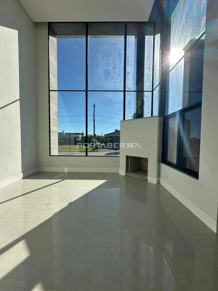 Casa à venda com 04 suítes no condomínio Lagoa do Passo: 9ª foto da galeria de imagens do imóvel