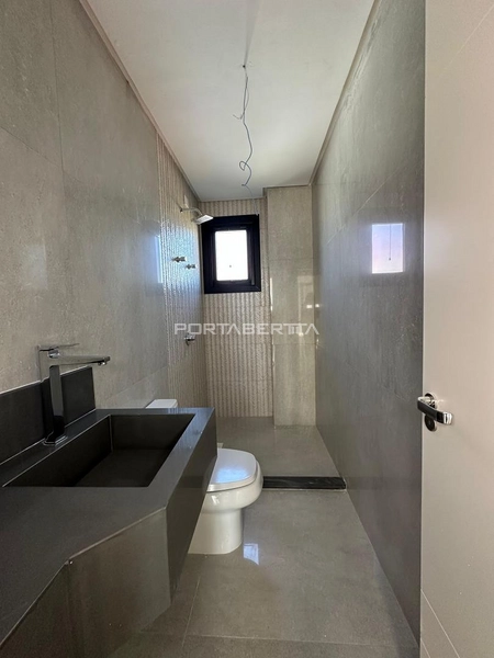 Casa à venda com 04 suítes no condomínio Lagoa do Passo: 4ª foto da galeria de imagens do imóvel