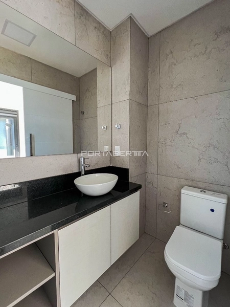 Casa com 04 suítes no condomínio Riviera em Xangri-lá RS: 8ª foto da galeria de imagens do imóvel