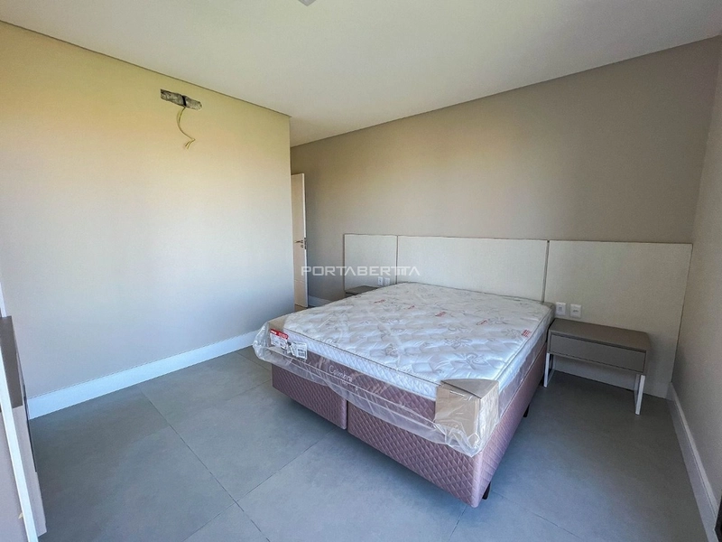 Casa com 04 suítes no condomínio Riviera em Xangri-lá RS: 13ª foto da galeria de imagens do imóvel