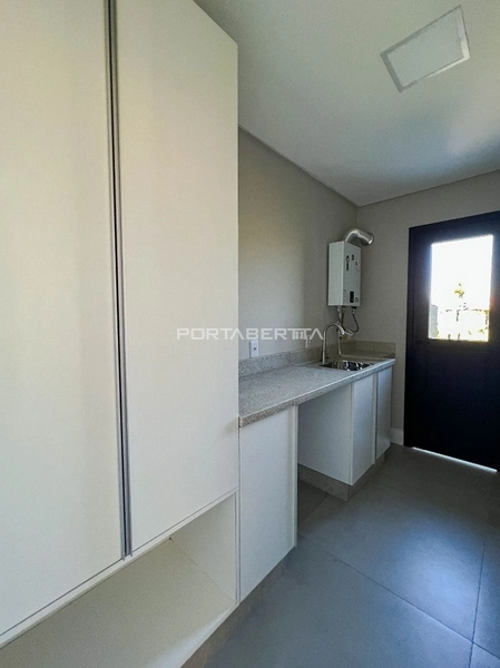 Casa com 04 suítes no condomínio Riviera em Xangri-lá RS: 18ª foto da galeria de imagens do imóvel