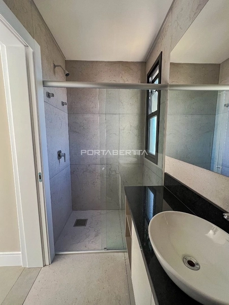 Casa com 04 suítes no condomínio Riviera em Xangri-lá RS: 7ª foto da galeria de imagens do imóvel