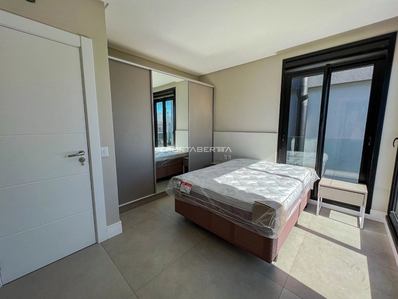 Casa com 04 suítes no condomínio Riviera em Xangri-lá RS: 9ª foto da galeria de imagens do imóvel