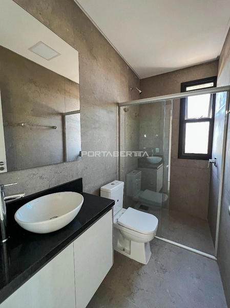 Casa com 04 suítes no condomínio Riviera em Xangri-lá RS: 14ª foto da galeria de imagens do imóvel