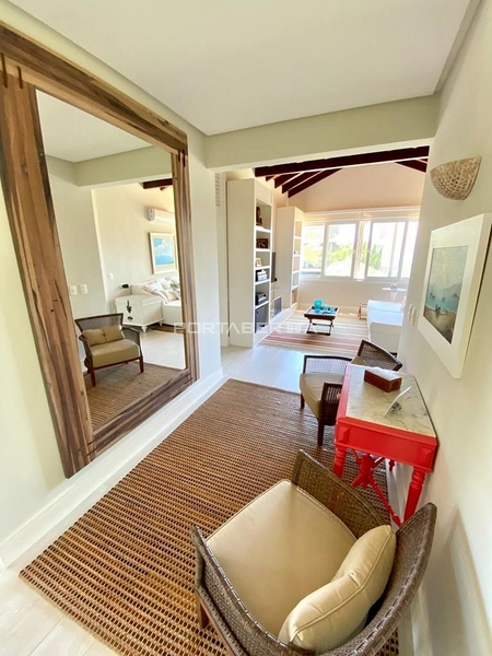 Casa à venda com 05 suítes no condomínio Playa Vista em Xangri-lá RS: 10ª foto da galeria de imagens do imóvel
