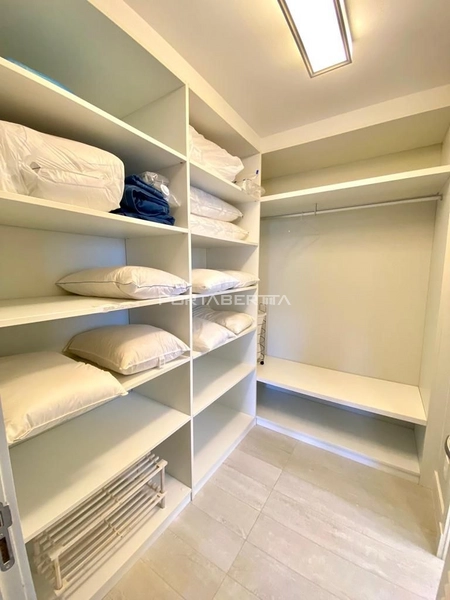 Casa à venda com 05 suítes no condomínio Playa Vista em Xangri-lá RS: 7ª foto da galeria de imagens do imóvel