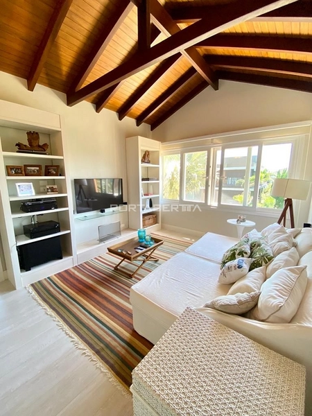 Casa à venda com 05 suítes no condomínio Playa Vista em Xangri-lá RS: 9ª foto da galeria de imagens do imóvel