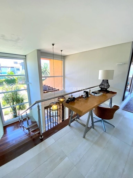 Casa à venda com 05 suítes no condomínio Playa Vista em Xangri-lá RS: 12ª foto da galeria de imagens do imóvel