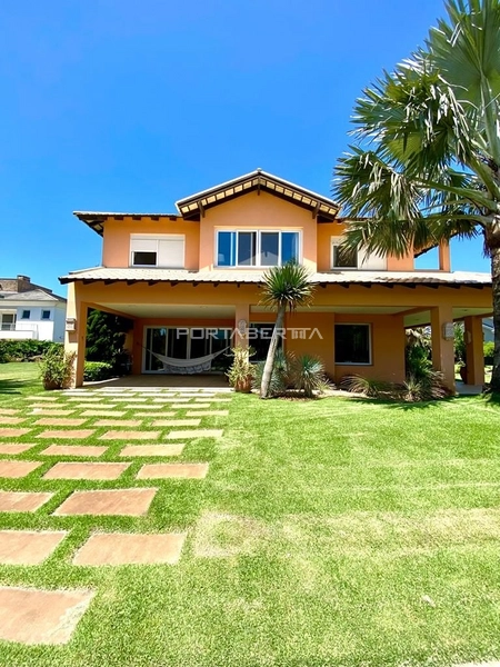 Casa à venda com 05 suítes no condomínio Playa Vista em Xangri-lá RS: 28ª foto da galeria de imagens do imóvel