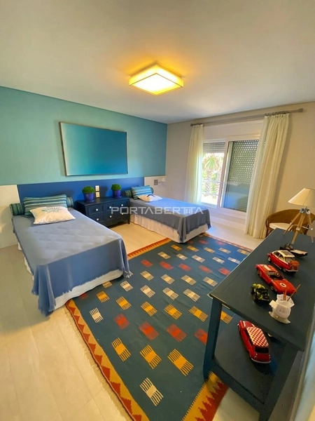 Casa à venda com 05 suítes no condomínio Playa Vista em Xangri-lá RS: 2ª foto da galeria de imagens do imóvel