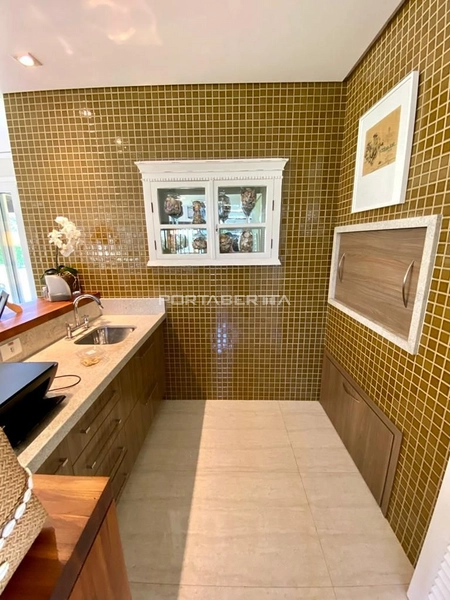 Casa à venda com 05 suítes no condomínio Playa Vista em Xangri-lá RS: 17ª foto da galeria de imagens do imóvel