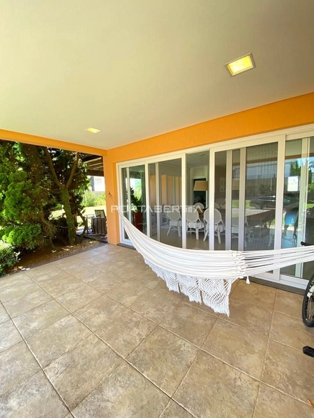 Casa à venda com 05 suítes no condomínio Playa Vista em Xangri-lá RS: 23ª foto da galeria de imagens do imóvel
