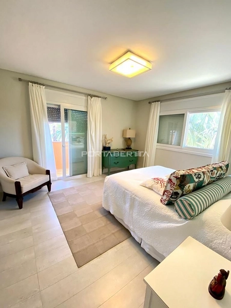 Casa à venda com 05 suítes no condomínio Playa Vista em Xangri-lá RS: 8ª foto da galeria de imagens do imóvel