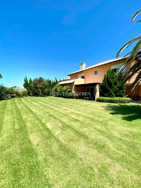Casa à venda com 05 suítes no condomínio Playa Vista em Xangri-lá RS: 26ª foto da galeria de imagens do imóvel