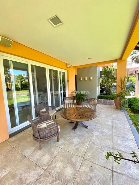 Casa à venda com 05 suítes no condomínio Playa Vista em Xangri-lá RS: 24ª foto da galeria de imagens do imóvel