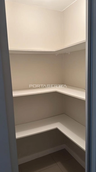 Cas térrea frente Sul no condomínio Ventura em Xangri-lá RS: 2ª foto da galeria de imagens do imóvel