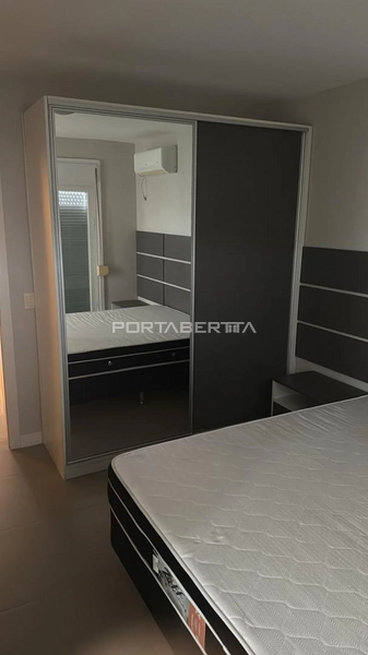 Cas térrea frente Sul no condomínio Ventura em Xangri-lá RS: 5ª foto da galeria de imagens do imóvel