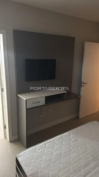 Cas térrea frente Sul no condomínio Ventura em Xangri-lá RS: 3ª foto da galeria de imagens do imóvel