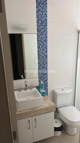 Cas térrea frente Sul no condomínio Ventura em Xangri-lá RS: 6ª foto da galeria de imagens do imóvel