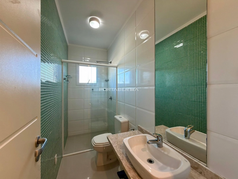 Casa com 04 suítes no condomínio Ventura em Xangri-lá RS: 9ª foto da galeria de imagens do imóvel