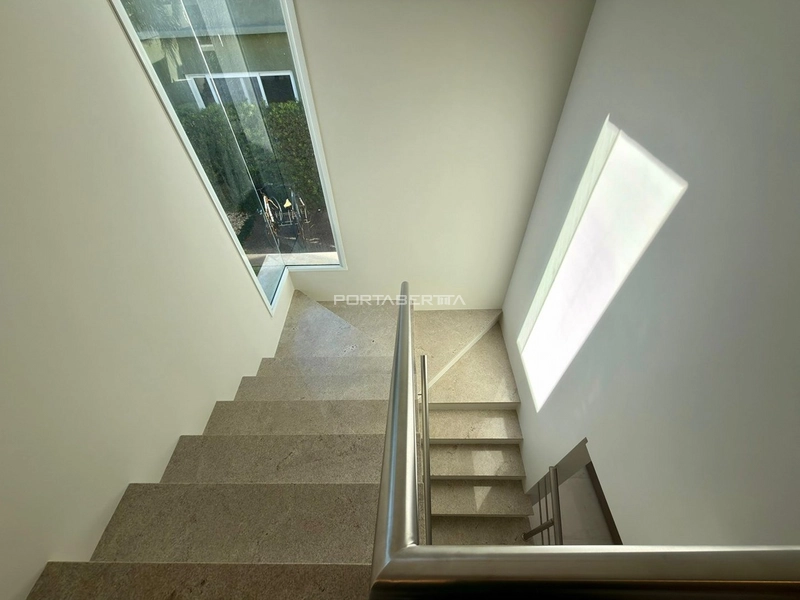 Casa com 04 suítes no condomínio Ventura em Xangri-lá RS: 19ª foto da galeria de imagens do imóvel